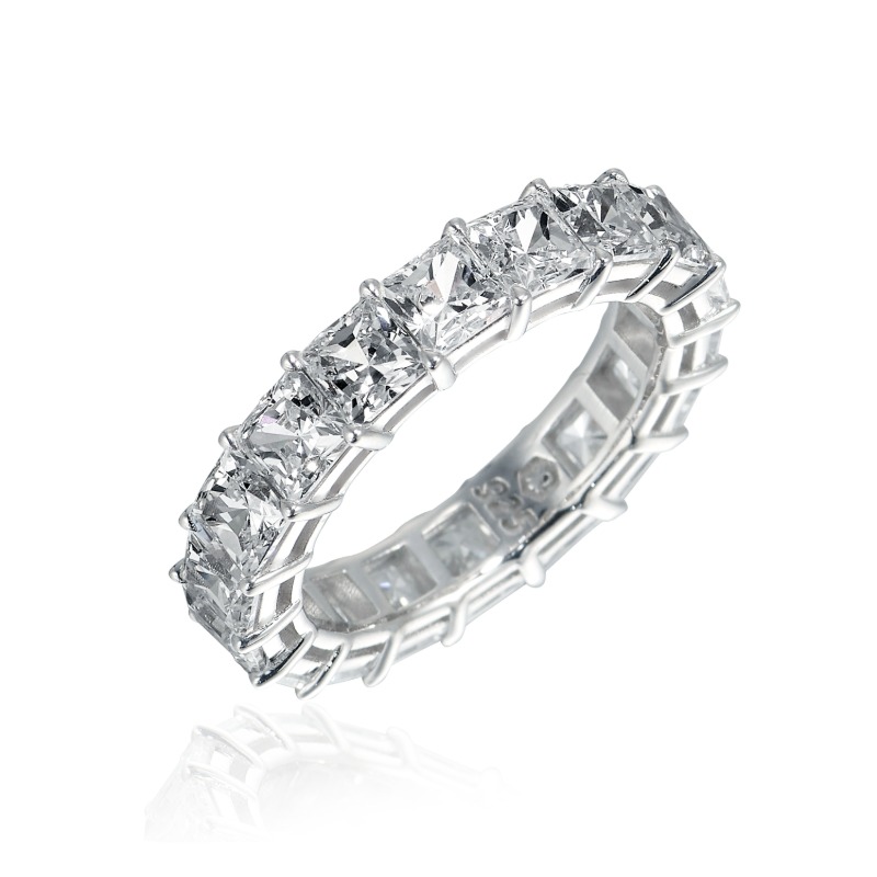 Le Rayon Princess Guard Ring
